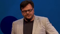 TED: Bitcoin. Sweat. Tide. Meet the future of branded currency. | Paul Kemp-Robertson Instructional Video