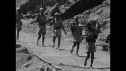 CAN628 NORMAL WAY OF LIFE RETURNS TO ADEN Instructional Video