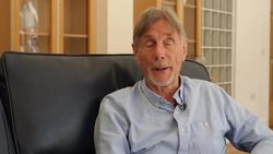 Trial of biosensory wristband which predicts behavour in autistic people News Clip