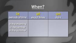 Making Suggestions in English Instructional Video