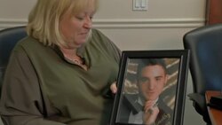 Police pilot treatment that reverses drug overdoses News Clip