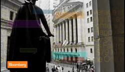 Japans Abe May Call Early Election in December News Clip