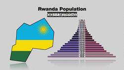 TED-ED: Population pyramids: Powerful predictors of the future - Kim Preshoff Instructional Video