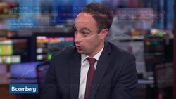 BOE Preview: Holding Steady With Dovish Bias News Clip