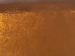 Beer background Stock Footage