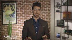 Emmys 2017: 'SNL' and 'Westworld' Lead Noms, Plus 'Stranger Things' Shocker | THR News News Clip