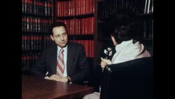 News Item (7c359ffd-5927-03d5-cf70-8816f8d0b028) Instructional Video