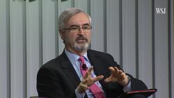 Commerce and the Courts Instructional Video