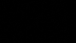 CLEAN : Anti corruption group welcomes Paradise Papers publication News Clip