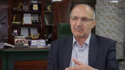 State car manufacturer signs deal to produce Hyundai vehicles Instructional Video