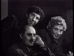 Photographer famous for Churchill portrait dies aged 93 News Clip