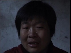 Red Cross comments on HIV/AIDS stigmatisation News Clip