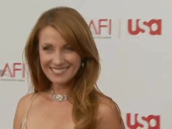 34th AFI Life Achievement Award: A Tribute To Sean Connery Stock Footage