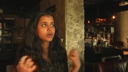 Office by day nightclub by night - the new shape of the office News Clip