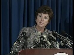 USA: NEW INITIATIVE ON WIRING SYSTEMS AFTER RECENT AIRCRAFT CRASHES News Clip