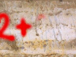 Equals what? Stock Footage