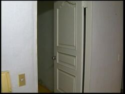 Former home, school of Virginia tech shooting suspect News Clip