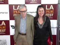 GettyImages Week In Review 12/12/2013 Stock Footage