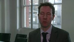 CLEAN : Uncertainties make British election impossible to call: pollster News Clip