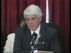 US Defence Sec comments on missile defence plan Instructional Video