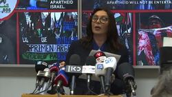 Israeli Minister of Sports comments on cancelled match; Messi billboards Instructional Video