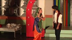 Musical comedy 'Lovengers' opens in Karachi, Pakistan News Clip