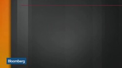 Powell Is a Force at the Federal Reserve, Says Wallace News Clip