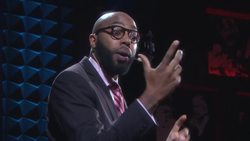 Christopher Emdin: Teach teachers how to create magic Instructional Video