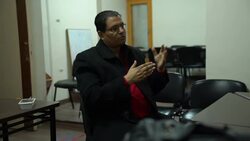 Women speak out against FGM News Clip