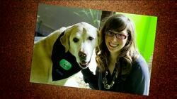 Rachel Botsman: The currency of the new economy is trust Instructional Video