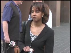 Attorneys for Toyota Motor Corp. asked a panel of federal judges Thursday to consolidate before a single judge in Los Angeles more than 200 lawsuits filed around the U.S. over sudden acceleration problems. News Clip