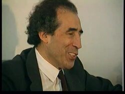 Congo - Peace talks News Clip