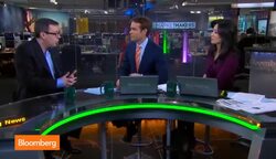 What Will the 2015 Ad Market Look Like? News Clip