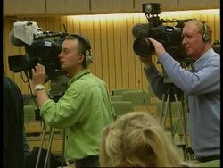 ENTERTAINMENT WEEKLY: ENT1- GERI HALLIWELL Instructional Video