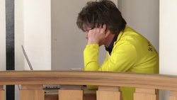 Female technology fans band together as the geekettes News Clip