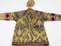 Ballets Russes Design Perspectives Stock Footage