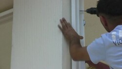 Gimlet Stock Footage