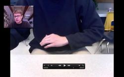 Speed, Velocity, and Acceleration Instructional Video