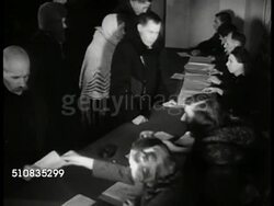 Kiev elections Instructional Video