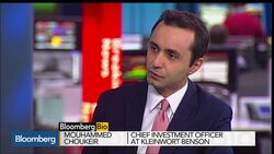 Will Jobs Data Alter Fed Hike Pathway? News Clip