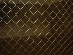 Access to Bern prison being prepared for any football hooligans News Clip