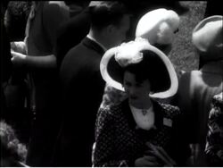 GLORIOUS ASCOT News Clip