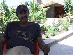 Government initiatives attracting Ethiopians abroad back home to invest News Clip