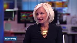 Everson: Facebook Making Significant Investments In A.I. News Clip