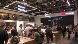 What's Apple planning for its next iPhone? Instructional Video