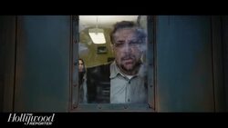 'War for the Planet of the Apes': 5 Things You Need to Know | THR News News Clip