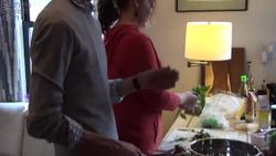 TO BE Contractions -- American English Pronunciation Instructional Video