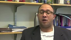 Death Brings Calls for Self-Driving Car Rules News Clip