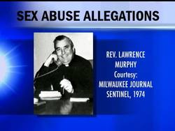 The case of a Wisconsin priest accused of preying on boys at a school for the deaf was presented to the Vatican by one of the victims a year earlier than previously thought, according to documents revealed Thursday in another lawsuit aimed at the highest levels of the Roman Catholic Church. News Clip