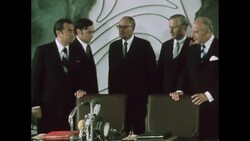 News Item (4bccf8cc-7acc-1628-4820-64aeb25bc81b) Instructional Video